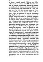 giornale/RML0029202/1846/V.3/00000088