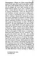 giornale/RML0029202/1846/V.3/00000091