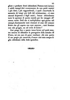 giornale/RML0029202/1846/V.3/00000097