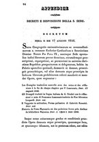 giornale/RML0029202/1846/V.3/00000098