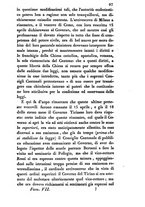 giornale/RML0029202/1846/V.3/00000101