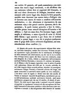 giornale/RML0029202/1846/V.3/00000102