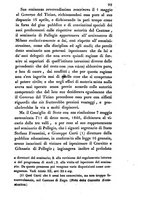 giornale/RML0029202/1846/V.3/00000103