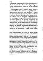 giornale/RML0029202/1846/V.3/00000106