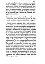 giornale/RML0029202/1846/V.3/00000107