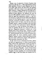 giornale/RML0029202/1846/V.3/00000108