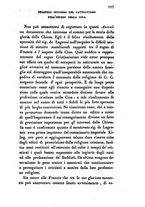 giornale/RML0029202/1846/V.3/00000111