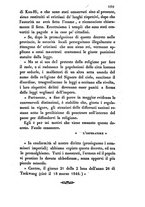 giornale/RML0029202/1846/V.3/00000113