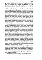 giornale/RML0029202/1846/V.3/00000115