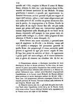 giornale/RML0029202/1846/V.3/00000116