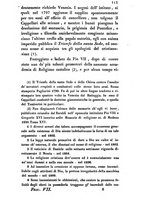 giornale/RML0029202/1846/V.3/00000117