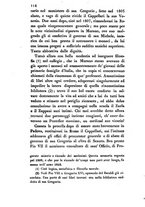 giornale/RML0029202/1846/V.3/00000118