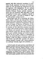 giornale/RML0029202/1846/V.3/00000119