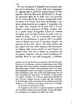 giornale/RML0029202/1846/V.3/00000120