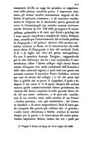 giornale/RML0029202/1846/V.3/00000121