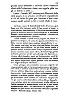 giornale/RML0029202/1846/V.3/00000123