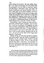 giornale/RML0029202/1846/V.3/00000124