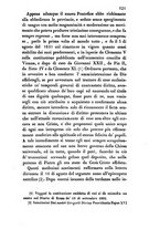 giornale/RML0029202/1846/V.3/00000125