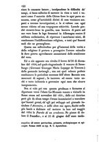 giornale/RML0029202/1846/V.3/00000126