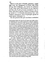 giornale/RML0029202/1846/V.3/00000128