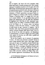 giornale/RML0029202/1846/V.3/00000130