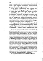 giornale/RML0029202/1846/V.3/00000132