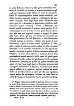 giornale/RML0029202/1846/V.3/00000133
