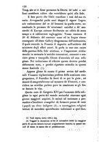 giornale/RML0029202/1846/V.3/00000134