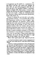 giornale/RML0029202/1846/V.3/00000135