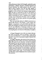 giornale/RML0029202/1846/V.3/00000136