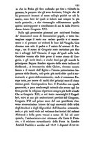 giornale/RML0029202/1846/V.3/00000137