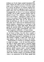 giornale/RML0029202/1846/V.3/00000139