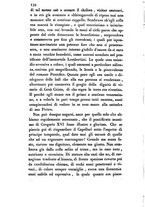 giornale/RML0029202/1846/V.3/00000140