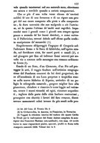 giornale/RML0029202/1846/V.3/00000141