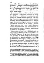 giornale/RML0029202/1846/V.3/00000146