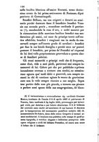 giornale/RML0029202/1846/V.3/00000148