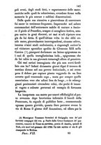 giornale/RML0029202/1846/V.3/00000149