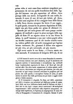 giornale/RML0029202/1846/V.3/00000150