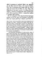 giornale/RML0029202/1846/V.3/00000151