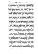 giornale/RML0029202/1846/V.3/00000162