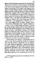 giornale/RML0029202/1846/V.3/00000163