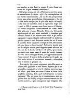 giornale/RML0029202/1846/V.3/00000164