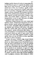 giornale/RML0029202/1846/V.3/00000165