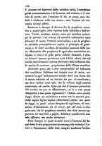 giornale/RML0029202/1846/V.3/00000166