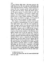 giornale/RML0029202/1846/V.3/00000168