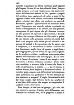 giornale/RML0029202/1846/V.3/00000170