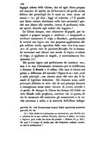 giornale/RML0029202/1846/V.3/00000174