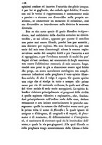 giornale/RML0029202/1846/V.3/00000176