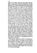 giornale/RML0029202/1846/V.3/00000182