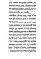 giornale/RML0029202/1846/V.3/00000184